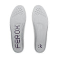 Fizik Ferox 2 Carbon White/Light - Grey
