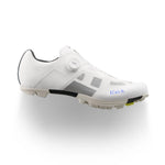 Fizik Vento Proxy Wide KH - White/White