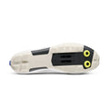 Fizik Vento Proxy Wide KH - White/White