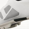 Fizik Vento Proxy Wide KH - White/White