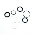 Fox Maintenance Kit for FOX Float X / Bomber Air Gen2 2024 Shock