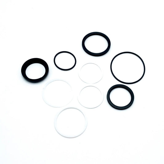 Fox Maintenance Kit for FOX Float X / Bomber Air Gen2 2024 Shock