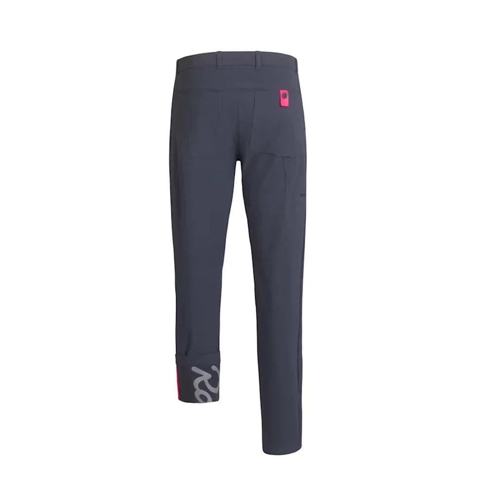 RAPHA Technical Trousers AW23 - INK Dark Grey
