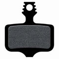 GALFER Standard Avid Elixir and SRAM X0/X7/X9/XX FD427- Black