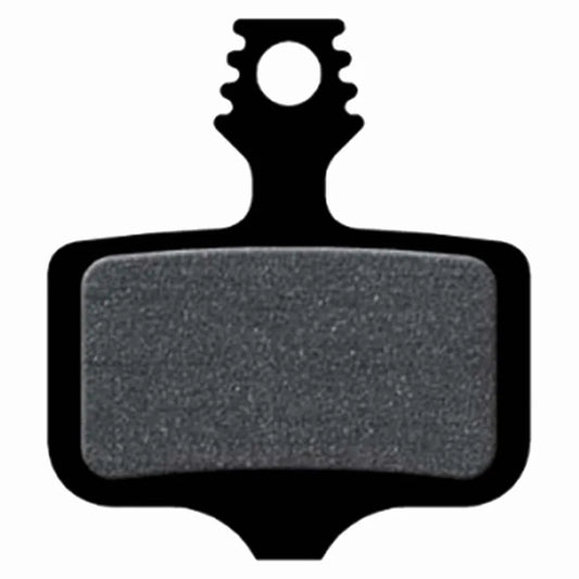 GALFER Standard Avid Elixir and SRAM X0/X7/X9/XX FD427- Black