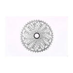 GARBARUK 12-Speed Gravel Cassette 10-44T (XD/XDR) - Silver