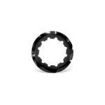 GARBARUK Cassette Lockring - Gold