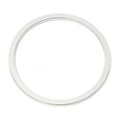 GARBARUK Cassette Spacer