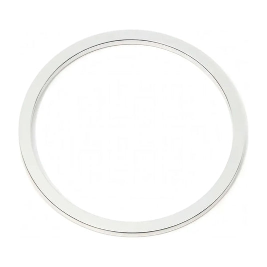 GARBARUK Cassette Spacer