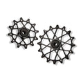 GARBARUK Derailleur Pulleys for SRAM - Black