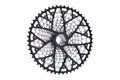 GARBARUK Gen 2.0 Cassette For XPLR XD/XDR freehub - 13 Speed