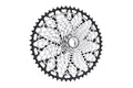 GARBARUK Gen 2.0 Cassette For XPLR XD/XDR freehub - 13 Speed