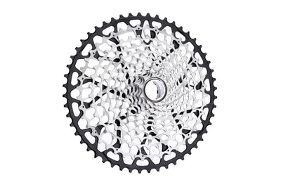 GARBARUK Gen 2.0 Cassette For XPLR XD/XDR freehub - 13 Speed