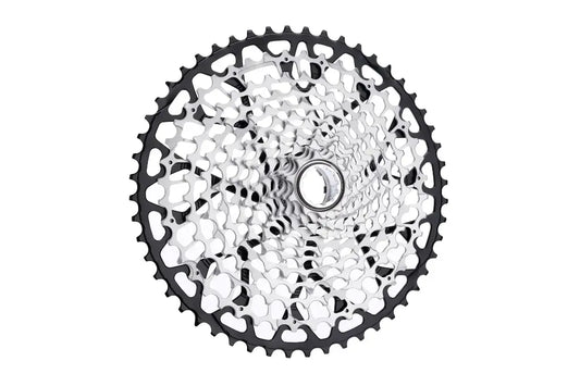 GARBARUK Gen 2.0 Cassette For XPLR XD/XDR freehub - 13 Speed