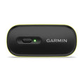 GARMIIN Heart Rate Monintor 600 - Black