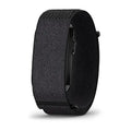 GARMIN Cirqa Smart Band - Black
