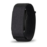 GARMIN Cirqa Smart Band - Black