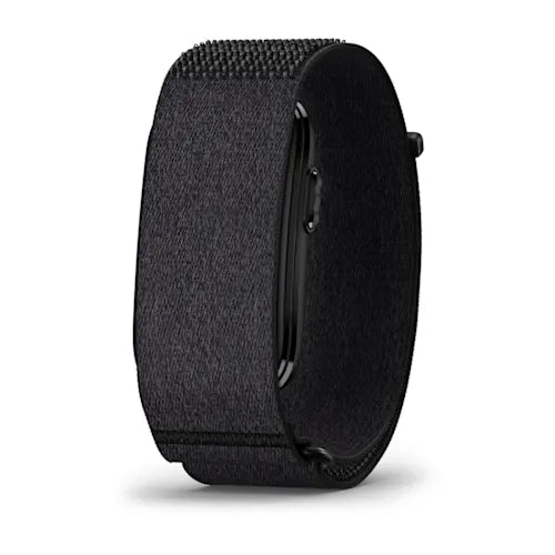 GARMIN Cirqa Smart Band - Black
