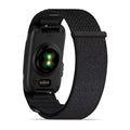 GARMIN Cirqa Smart Band - Black
