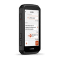 Garmin Edge 1060