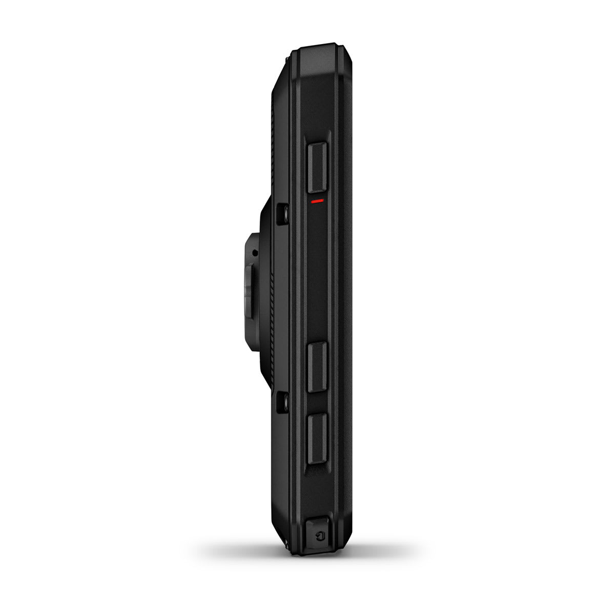 Garmin Edge 1060