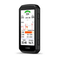 Garmin Edge 1060