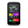 Garmin Edge 1060