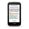 Garmin Edge 1060