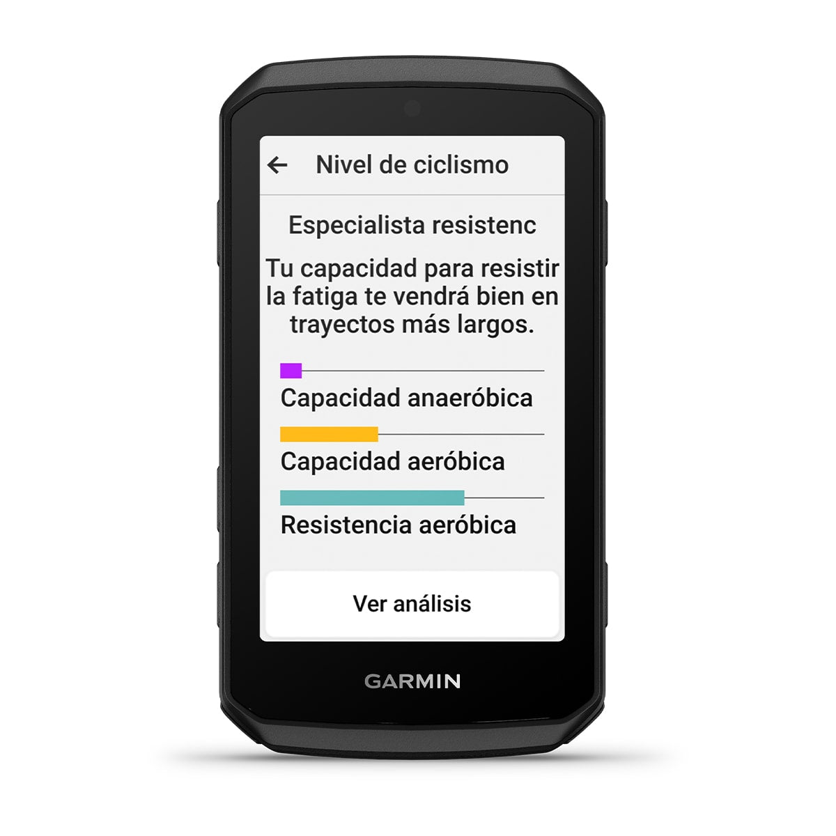 Garmin Edge 1060