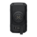 Garmin Edge 1060