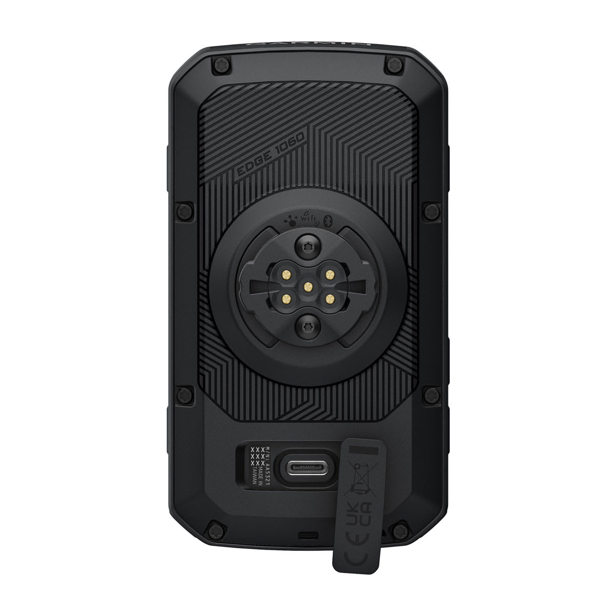 Garmin Edge 1060