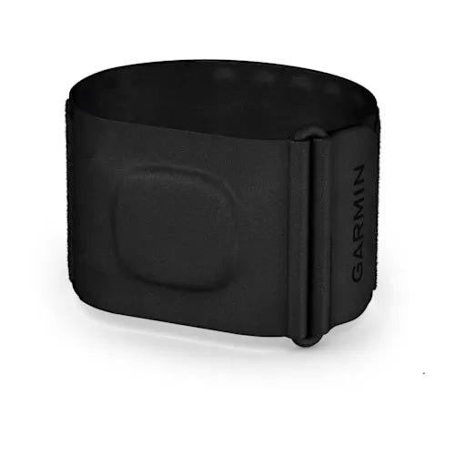 GARMIN Inde Sleep Monitor