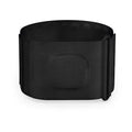 GARMIN Inde Sleep Monitor