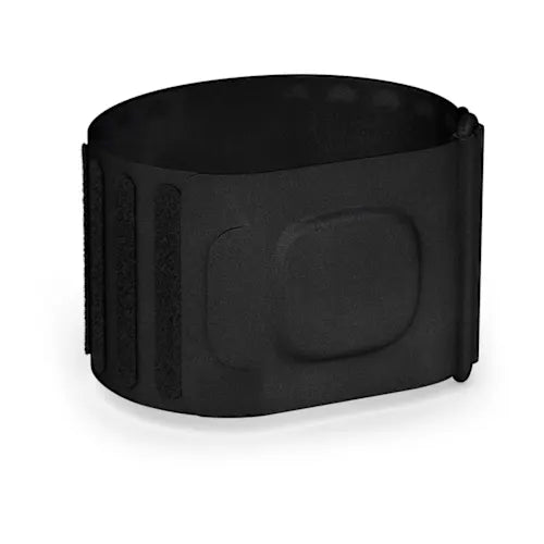 GARMIN Inde Sleep Monitor