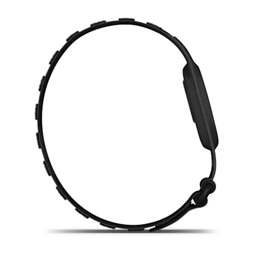 GARMIN Inde Sleep Monitor