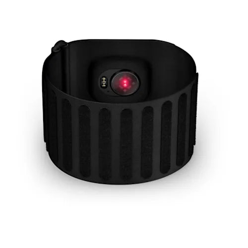 GARMIN Inde Sleep Monitor