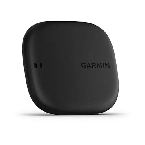 GARMIN Inde Sleep Monitor