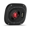 GARMIN Inde Sleep Monitor
