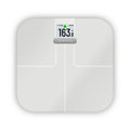 GARMIN Index S2 Smart Scale - White