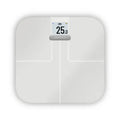 GARMIN Index S2 Smart Scale - White