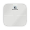 GARMIN Index S2 Smart Scale - White