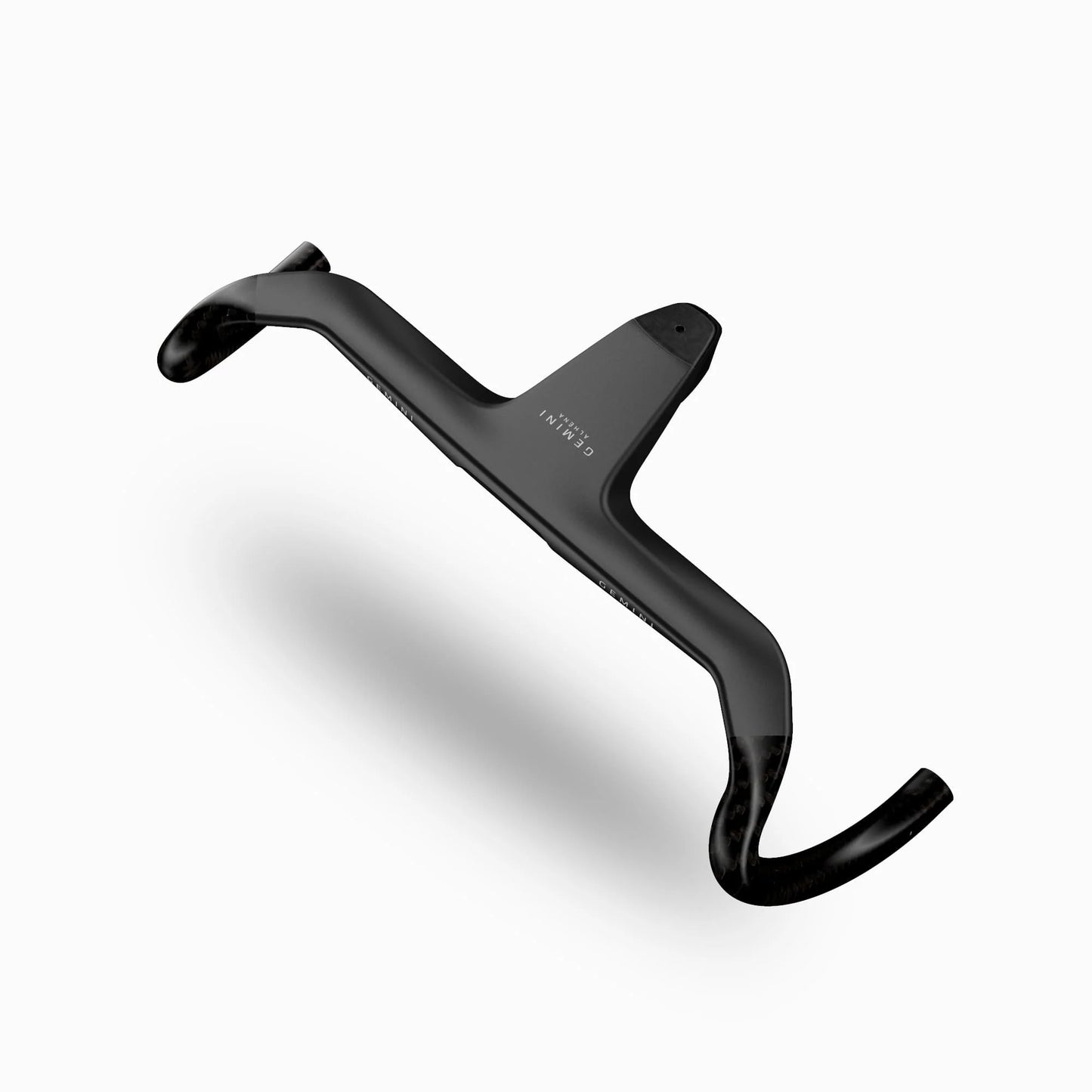 GEMINI Alhena Handlebar - Black