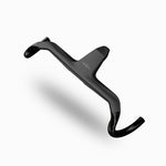 GEMINI Alhena Handlebar - Black