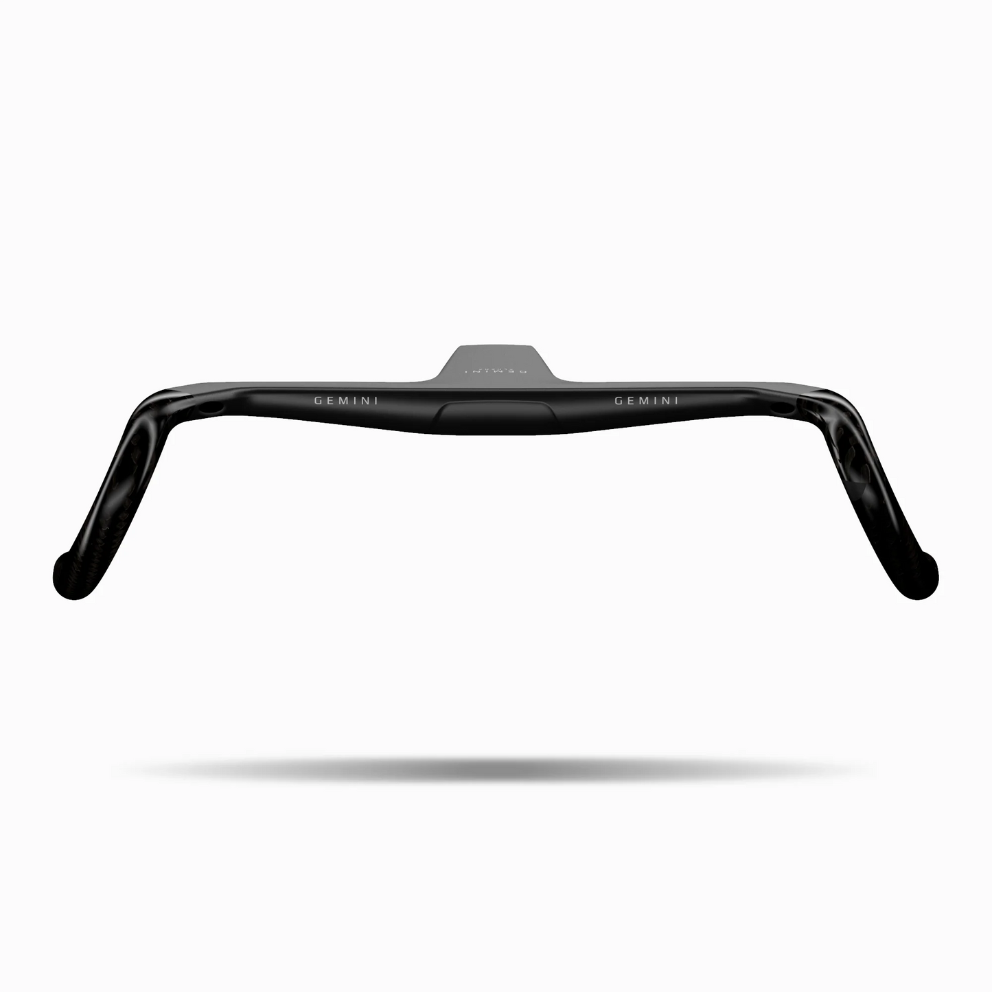 GEMINI Alhena Handlebar - Black