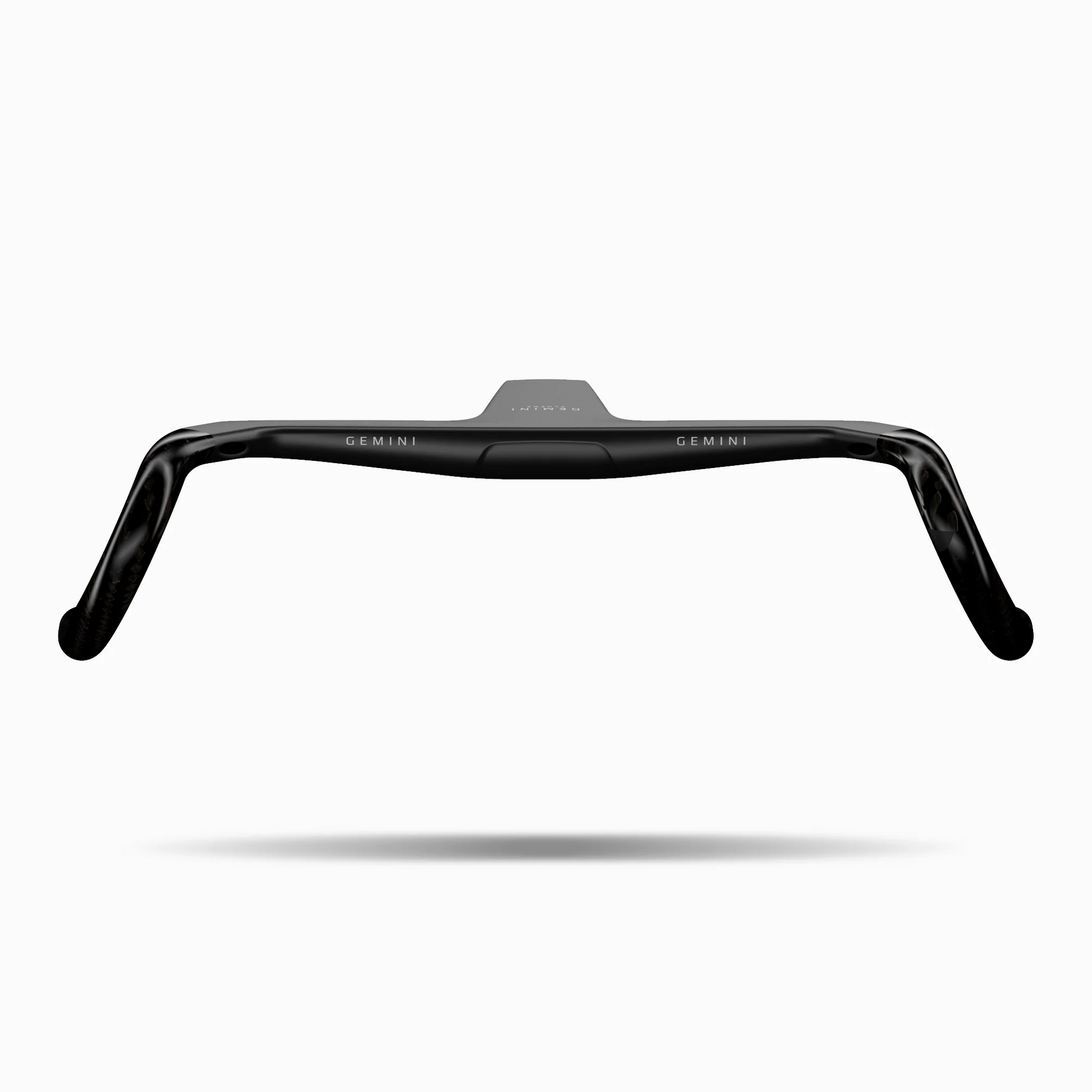 GEMINI Alhena Handlebar - Black