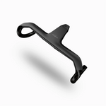 GEMINI Alzir Handlebar - Black