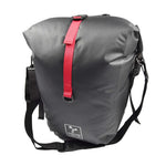 GEOSMINA BIG PANNIER - 25L