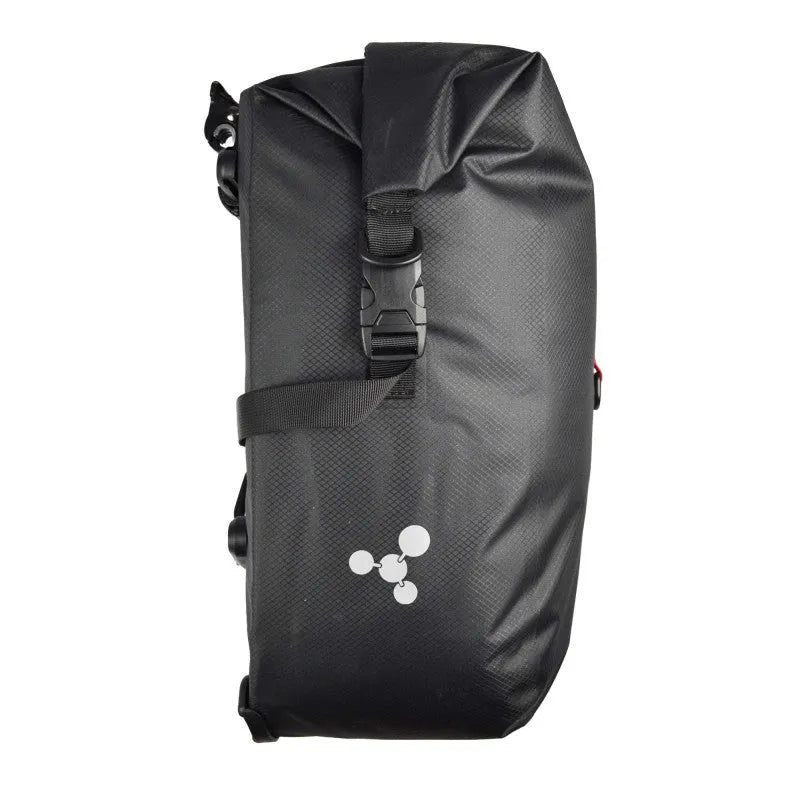 GEOSMINA BIG PANNIER - 25L