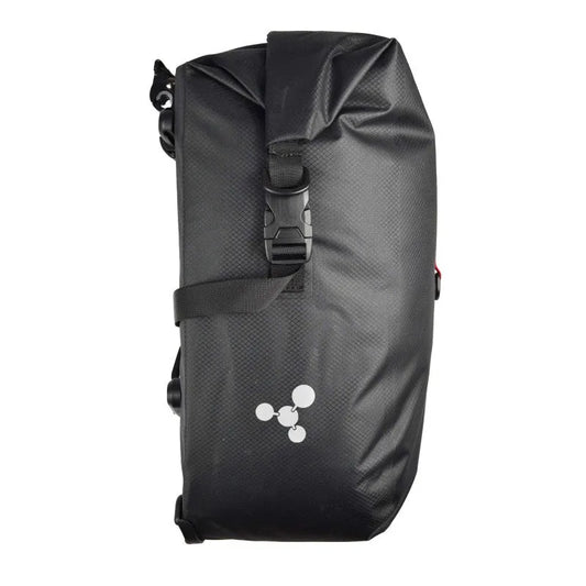 GEOSMINA BIG PANNIER - 25L