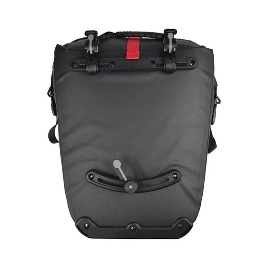 GEOSMINA BIG PANNIER - 25L